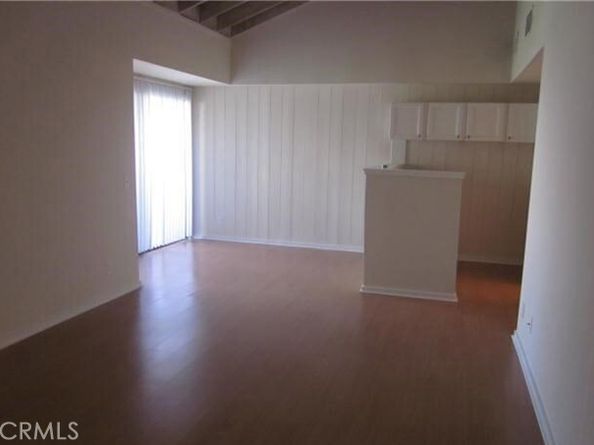 23551 Avenida La Caza 129, Laguna Hills CA 92679