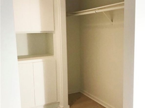 23551 Avenida La Caza 129, Laguna Hills CA 92679