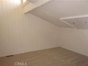 23551 Avenida La Caza 129, Laguna Hills CA 92679