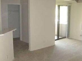 23551 Avenida La Caza 129, Laguna Hills CA 92679