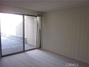 23551 Avenida La Caza 129, Laguna Hills CA 92679