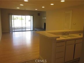 23551 Avenida La Caza 129, Laguna Hills CA 92679
