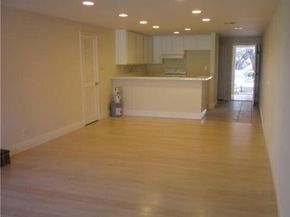 23551 Avenida La Caza 129, Laguna Hills CA 92679