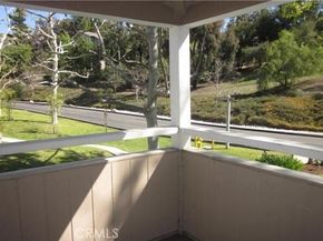 23551 Avenida La Caza 129, Laguna Hills CA 92679