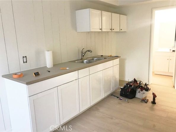 23551 Avenida La Caza 129, Laguna Hills CA 92679