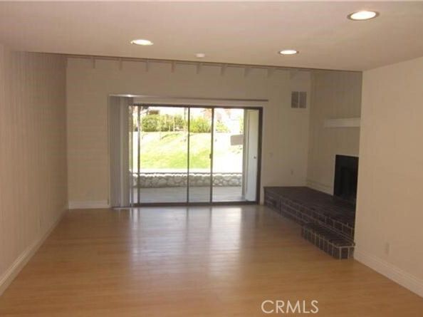 23551 Avenida La Caza 129, Laguna Hills CA 92679