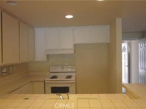 23551 Avenida La Caza 129, Laguna Hills CA 92679
