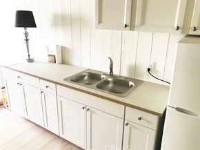 23551 Avenida La Caza 129, Laguna Hills CA 92679