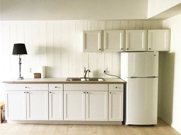 23551 Avenida La Caza 129, Laguna Hills CA 92679