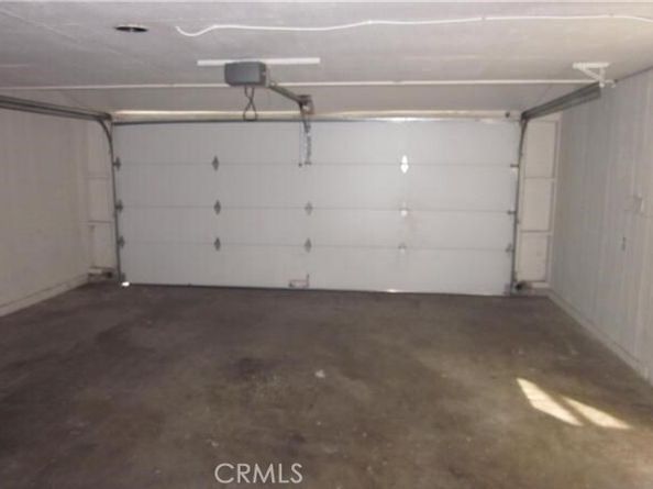 23551 Avenida La Caza 129, Laguna Hills CA 92679