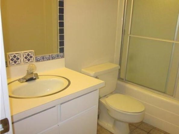 23551 Avenida La Caza 129, Laguna Hills CA 92679