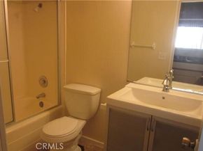 23551 Avenida La Caza 129, Laguna Hills CA 92679