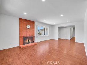 1642 Tiffany Place, Tustin CA 92705