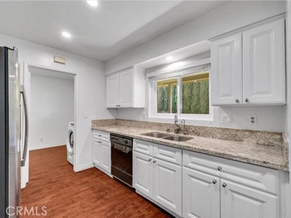 1642 Tiffany Place, Tustin CA 92705