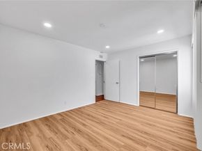 1642 Tiffany Place, Tustin CA 92705