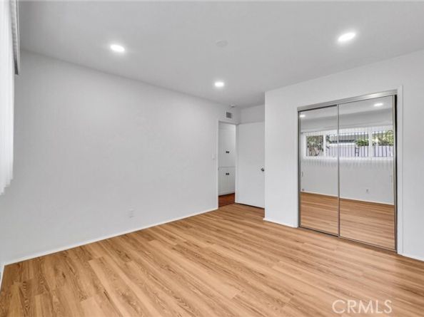 1642 Tiffany Place, Tustin CA 92705