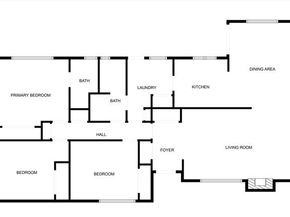 1642 Tiffany Place, Tustin CA 92705