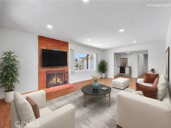 1642 Tiffany Place, Tustin CA 92705