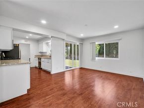 1642 Tiffany Place, Tustin CA 92705