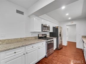 1642 Tiffany Place, Tustin CA 92705