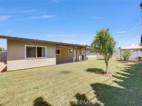 1642 Tiffany Place, Tustin CA 92705