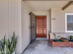 1642 Tiffany Place, Tustin CA 92705