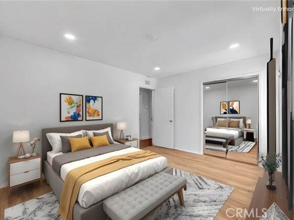 1642 Tiffany Place, Tustin CA 92705