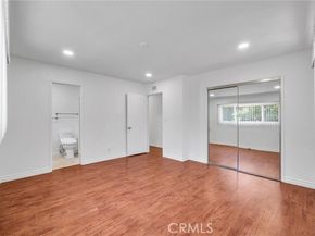 1642 Tiffany Place, Tustin CA 92705