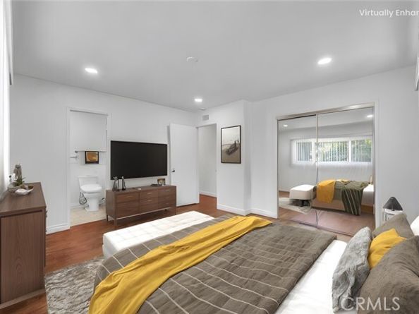 1642 Tiffany Place, Tustin CA 92705