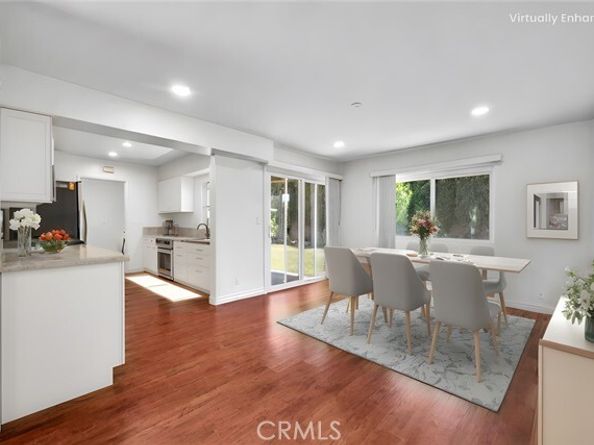 1642 Tiffany Place, Tustin CA 92705