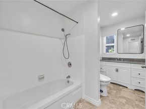 1642 Tiffany Place, Tustin CA 92705