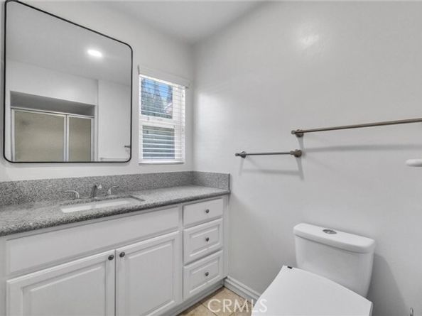 1642 Tiffany Place, Tustin CA 92705