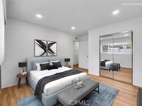 1642 Tiffany Place, Tustin CA 92705