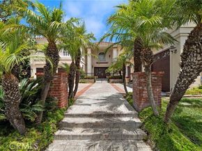 12 Rocky Point Road, Corona Del Mar (newport Beach) CA 92625