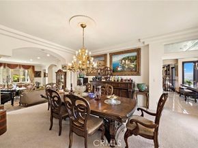 12 Rocky Point Road, Corona Del Mar (newport Beach) CA 92625