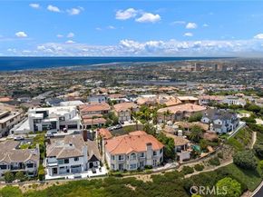 12 Rocky Point Road, Corona Del Mar (newport Beach) CA 92625