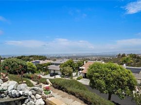12 Rocky Point Road, Corona Del Mar (newport Beach) CA 92625