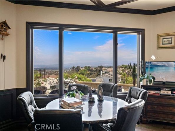 12 Rocky Point Road, Corona Del Mar (newport Beach) CA 92625