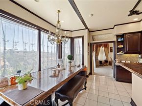 12 Rocky Point Road, Corona Del Mar (newport Beach) CA 92625
