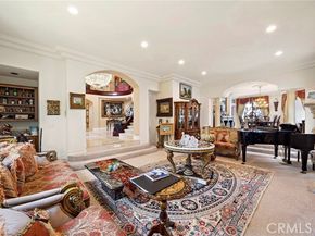 12 Rocky Point Road, Corona Del Mar (newport Beach) CA 92625