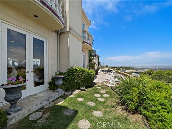 12 Rocky Point Road, Corona Del Mar (newport Beach) CA 92625