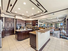 12 Rocky Point Road, Corona Del Mar (newport Beach) CA 92625