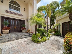 12 Rocky Point Road, Corona Del Mar (newport Beach) CA 92625