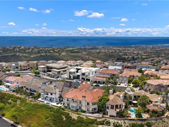 12 Rocky Point Road, Corona Del Mar (newport Beach) CA 92625