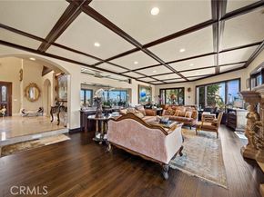 12 Rocky Point Road, Corona Del Mar (newport Beach) CA 92625