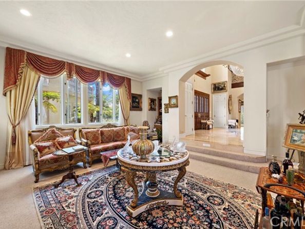 12 Rocky Point Road, Corona Del Mar (newport Beach) CA 92625