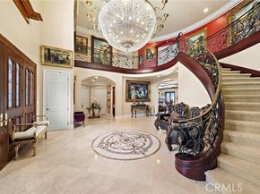 12 Rocky Point Road, Corona Del Mar (newport Beach) CA 92625