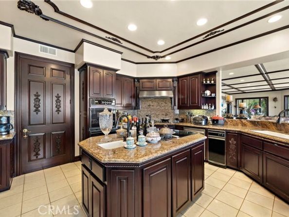 12 Rocky Point Road, Corona Del Mar (newport Beach) CA 92625