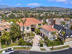 12 Rocky Point Road, Corona Del Mar (newport Beach) CA 92625