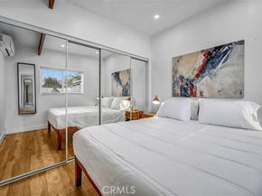 5512 Willowcrest, North Hollywood (los Angeles) CA 91601